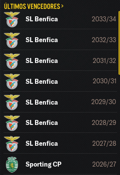 Z84SQIM.png
