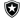 ZgZwQ7B.png