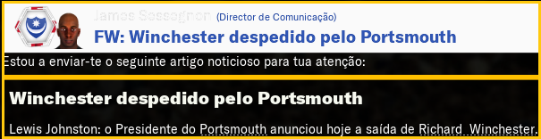 bPIhpG6.png