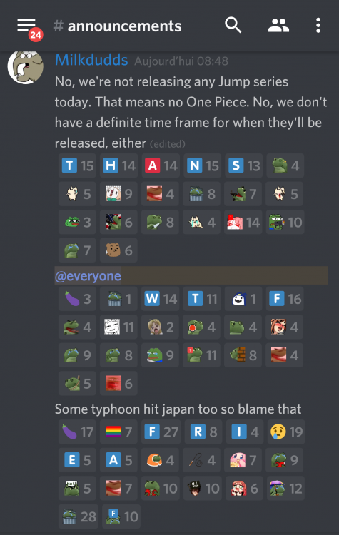 cVZooWp.jpg