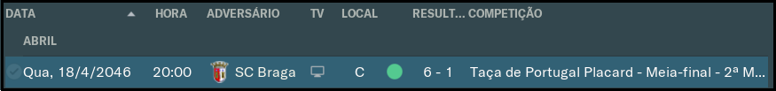 d34Eg3X.png