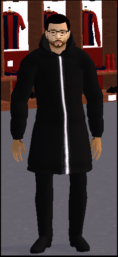 e5UQNC6.png