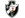 eW7AEGm.png