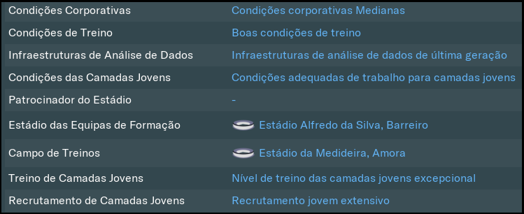 fSX38mG.png