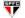 focwEoy.png