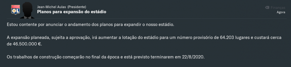hrngIUn.png