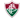 i5170pj.png