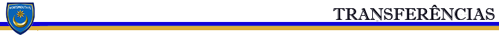 kAjs7Lv.png