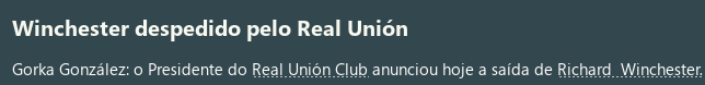kLFRule.png