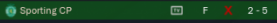 mZqVr4o.png