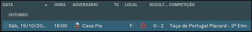 mw0hsRv.png