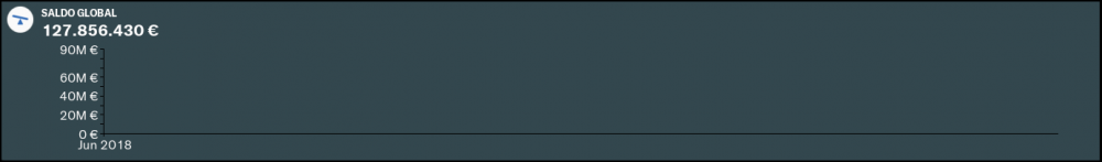 qLf6x0J.png