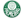 uM1lrBZ.png