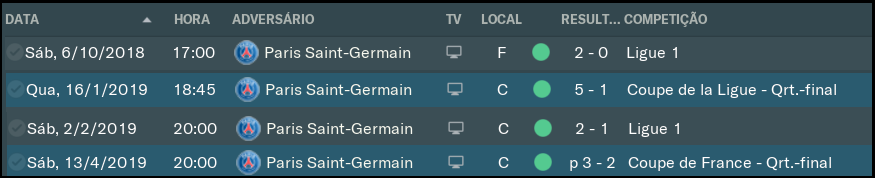 wPXouw1.png