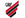 wUpZabE.png
