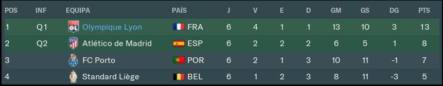 xa5DPFa.png
