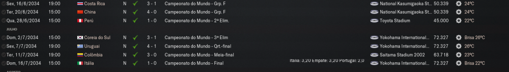 y8ffB7y.png