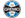yENzFkq.png