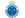 zQ0icyh.png