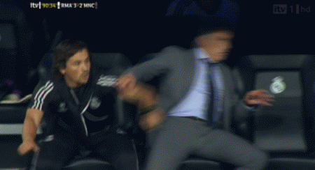 30790785b17367b9f94ab519f1e4d3e0.gif