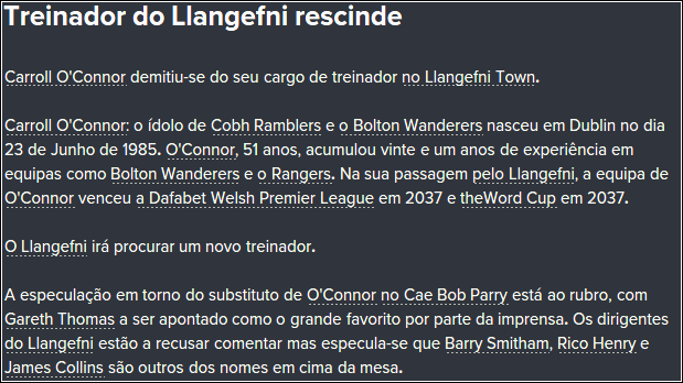 saida-do-clube.png