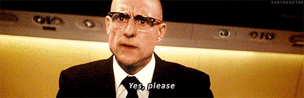 200.gif