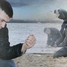 sad-guy-on-beach.jpg