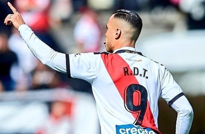 rauldetomas.jpg