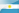 arg.gif