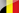bel.gif