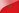 mar.gif