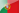 por.gif