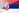 srb.gif