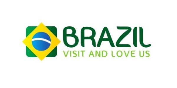 Marca Brasil