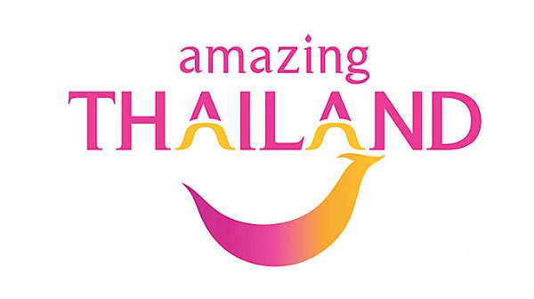 Amazing Thailand