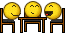 reuniaozw8.gif