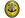 1484.png