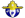 55038918.png