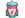676.png