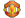 680.png
