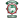 7000097.png