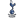 728.png