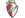 734123.png