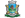 84107055.png