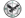 84107111.png