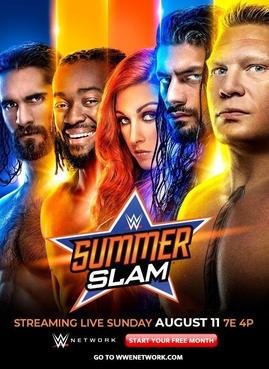 SummerSlam.jpeg