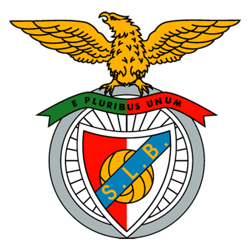 500px-SL_Benfica_logo_svg.png