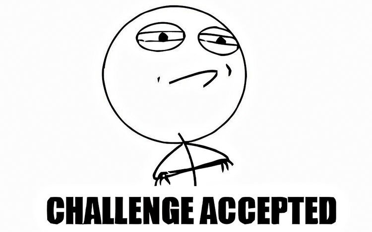 challenge-accepted-meme-750x469.jpg
