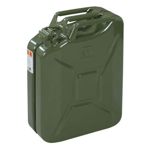 AIG2341303.jpg