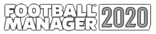 fm2020_logo01.png
